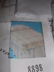 8898 Tri-chem Vintage Lot Of