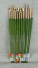 4001009 89360 Artists Loft Artist Lot 400100893609