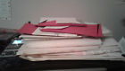 8982 Lot Artex Projects To Paint Liquid Embroidery Stuff