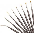 8d0071s Keyp Creative Professional 8 0635414954184