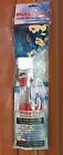 8pcs Set Polar Flor Creative Mark Flo Series Watercolor 709758870513