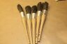 9-198 Champ Paint Brush Qnty