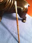 9000 Loew-cornell Kolinsky Paint Brush