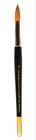 900016 Jack Richeson 9000 Series 717304013451
