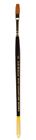 901025 Jack Richeson 9000 Series 717304013611