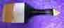 901040 9010-4 Jack Richeson Flat Paint Brush Artist Watercolor Signature Series 9010 Water 717304013635