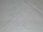 9013 Artex X Mas Table