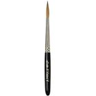 90204 Da Vinci Brushes Home Kitchen Features Travel Series 4017505029036