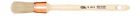 904903 Jack Richeson Long Handle 689354075249