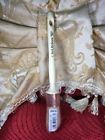 904906 Jack Richeson Long Handle