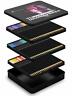 9073978.718 Professional Artist Colored Pencil Set With Vibrant Colors For Coloring