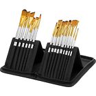 908099 Unitystar Paint Brush Set 792834541469