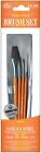 9113 Royal Brush Value Pack 090672226235