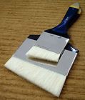 915260 Jack Richeson Bristle Slant By Zolan Inch 717304014939