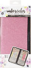 91549 Prima Marketing Water Color Brush Bag 655350595593
