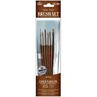 325162 9164 Royal Brush Set 090672225900