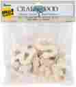 9181-17 Darice Wood Letters 36 Pkg-dot To Dot 1.75 683203367554