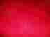 9230 Artex 1 X Mas Table Cloth Ornaments Red Ready To Be Embrodery Or Painted
