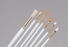 9306 Princeton Brush Set Oil 757063931061