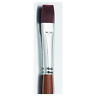 930b1g Chartpak Degas Oil And Acrylic Soft Bristle Long 014173359063