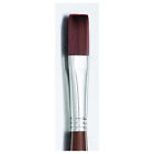 930f2g Chartpak Degas Oil And Acrylic Soft Bristle Long 014173360274