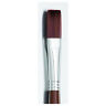 930f4g Chartpak Degas Oil And Acrylic Soft Bristle Long 014173360281