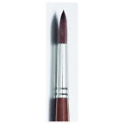 930r4g Chartpak Degas Oil And Acrylic Soft Bristle Long 014173359209