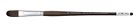 930t10g Grumbacher Degas Filbert Oil 014173365262