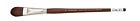 930t14g Grumbacher Degas Filbert Oil 014173365286