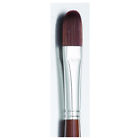 930t4g Chartpak Degas Oil And Acrylic Soft Bristle Long 014173359230
