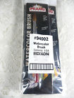 94002 Prang Professional Watercolor Brush 072067940025