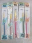 9325-2 9425-0 9425-6 9425-8 Royal Crafters Choice 5 Pack