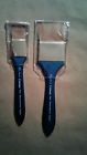 94376864090 Winsor Newton 2 Artist