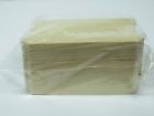 947532 Greenbrier Int Unfinished Wood