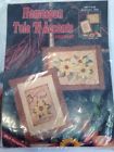 95-1712-00 Homespun Tole N Accents