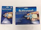 96001 Avery Dennison Buttoneer Fastening