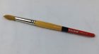 9605r-16 Princeton Snap 9850r-16 Brush 757063965165