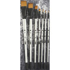 962760 Prima Marketing Finnabair Brush 685239344400