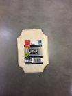 96290 Plaid Lot Of 3
