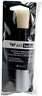 965211 Prima Marketing Finnabair Art Basics Dabbing Brush Medium 655350965211
