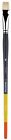 Pb9700b12 9700b12 Princeton Artist Brush Co 757063970183