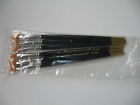 970-97-882 97058882 Nasco 3-8 Pro-formance Takalon