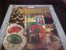 9727 Gallery Glass Page Book Holiday Ornaments 028995097270