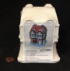 7248255 97421 Calfornia Creations New Creative Crafts Ready To Paint 724825974215