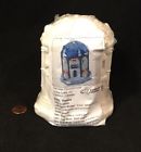 7248597422 97422 Calfornia Creations New Creative Crafts Ready To Paint