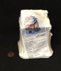 7248256 97424 Calfornia Creations New Creative Crafts Ready To Paint 724825974246