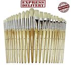 9782 Branded New Paint Brush 606595839782