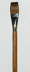 980-a-100 Grumbacher Kolinsky Aquarelle Brush