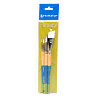 9850set3 Princeton Artist Brush Co 757063985217