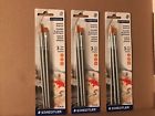 989 Bk3 A6 Staedtler Brush 031901950842